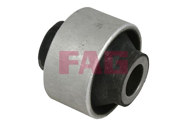 Piekare, Šķērssvira Schaeffler FAG 829 0381 10 1