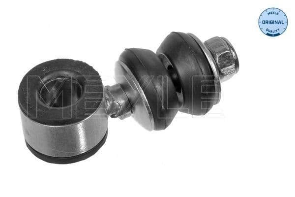 Stiepnis/Atsaite, Stabilizators MEYLE 100 411 0042/S 1