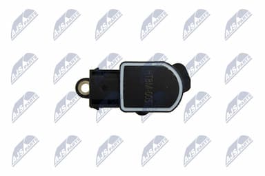 Sensors, lukturu augstuma regulēšana NTY ECX-BM-005 5