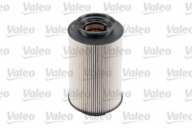 Degvielas filtrs VALEO 587909 2