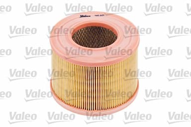 Gaisa filtrs VALEO 585605 2