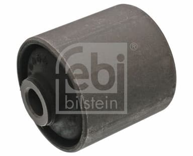 Piekare, Šķērssvira FEBI BILSTEIN 42250 1