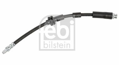 Bremžu šļūtene FEBI BILSTEIN 104235 1