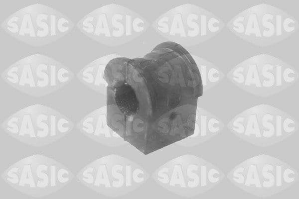 Piekare, Stabilizators SASIC 2304003 1