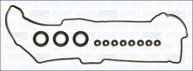 Blīvju komplekts, Motora bloka galvas vāks AJUSA 56011200 1