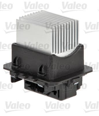 Regulators, Salona ventilators VALEO 515038 1