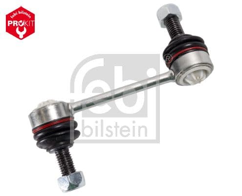 Stiepnis/Atsaite, Stabilizators FEBI BILSTEIN 27421 1