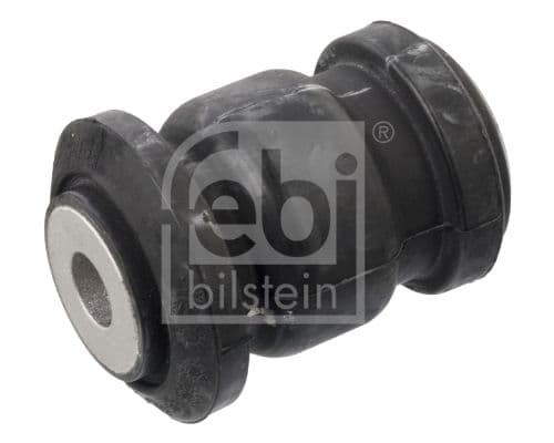 Piekare, Šķērssvira FEBI BILSTEIN 104366 1