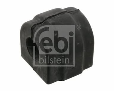 Piekare, Stabilizators FEBI BILSTEIN 32028 1