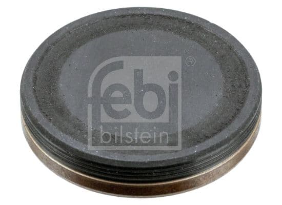 Aizsargvāciņš, Sadales vārpsta FEBI BILSTEIN 38867 1