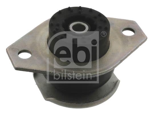 Piekare FEBI BILSTEIN 36813 1