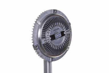 Sajūgs, Radiatora ventilators MAHLE CFC 93 000P 10