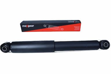 Amortizators MAXGEAR 11-0075 2