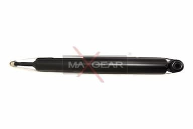 Amortizators MAXGEAR 11-0148 1