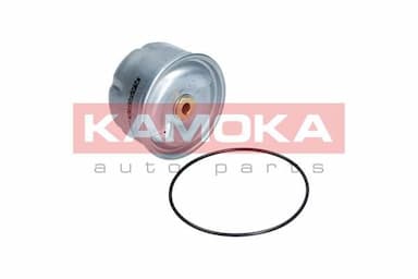 Eļļas filtrs KAMOKA F115001 4