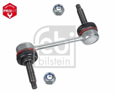 Stiepnis/Atsaite, Stabilizators FEBI BILSTEIN 34746 1