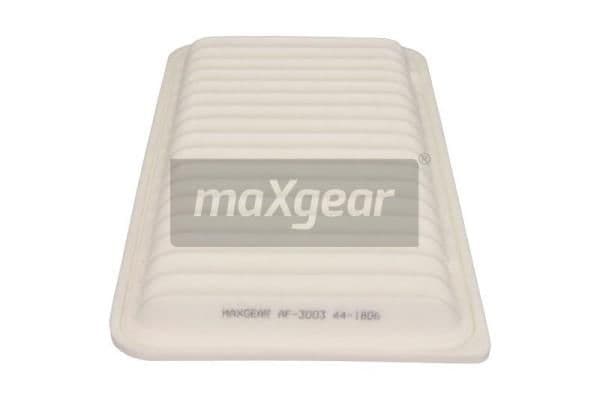 Gaisa filtrs MAXGEAR 26-1332 1