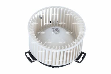 Salona ventilators NRF 34482 1