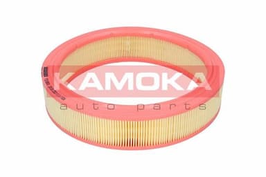 Gaisa filtrs KAMOKA F210901 4