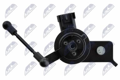 Sensors, lukturu augstuma regulēšana NTY ECX-CH-015 3