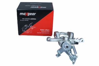 Bremžu suports MAXGEAR 82-1021 3