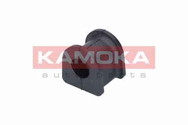 Piekare, Stabilizators KAMOKA 8800171 3