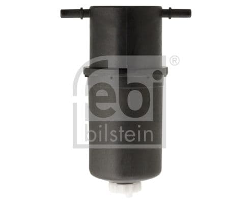 Degvielas filtrs FEBI BILSTEIN 102682 1