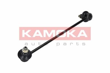 Stiepnis/Atsaite, Stabilizators KAMOKA 9030044 4