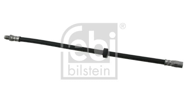 Bremžu šļūtene FEBI BILSTEIN 22427 1