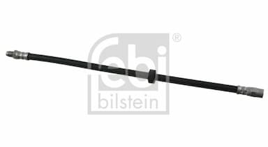 Bremžu šļūtene FEBI BILSTEIN 22427 1