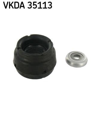 Amortizatora statnes balsts SKF VKDA 35113 1