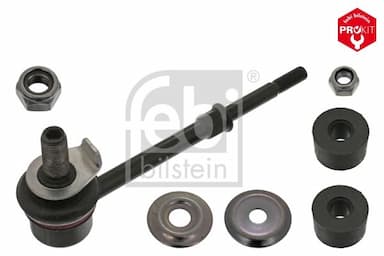 Stiepnis/Atsaite, Stabilizators FEBI BILSTEIN 42950 1