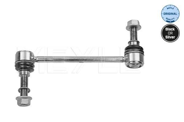 Stiepnis/Atsaite, Stabilizators MEYLE 016 060 0032 1