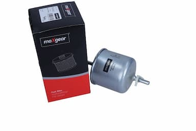 Degvielas filtrs MAXGEAR 26-1559 2