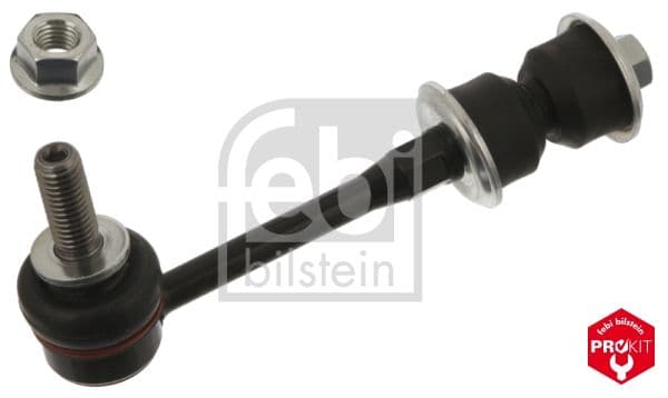 Stiepnis/Atsaite, Stabilizators FEBI BILSTEIN 43532 1