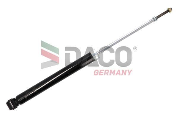 Amortizators DACO Germany 563990 1