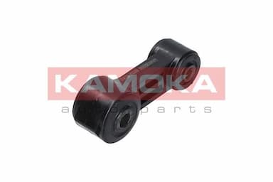 Stiepnis/Atsaite, Stabilizators KAMOKA 9030346 4