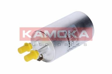 Degvielas filtrs KAMOKA F314401 1