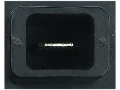 Ģeneratora sprieguma regulators AS-PL ARE0085P 3