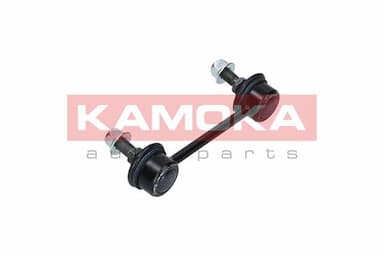 Stiepnis/Atsaite, Stabilizators KAMOKA 9030113 2