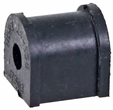 Bukse, Stabilizators A.B.S. 271617 1