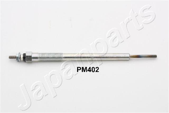 Kvēlsvece JAPANPARTS PM402 1