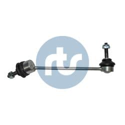 Stiepnis/Atsaite, Stabilizators RTS 97-02902-1 1