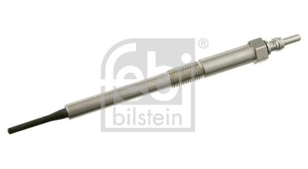 Kvēlsvece FEBI BILSTEIN 27190 1