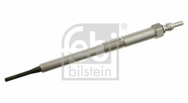 Kvēlsvece FEBI BILSTEIN 27190 1