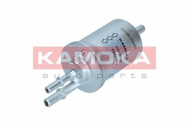 Degvielas filtrs KAMOKA F319901 2