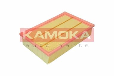 Gaisa filtrs KAMOKA F247801 3