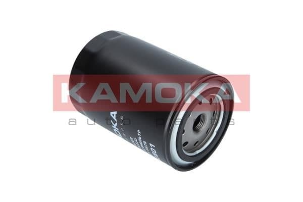 Eļļas filtrs KAMOKA F112801 1