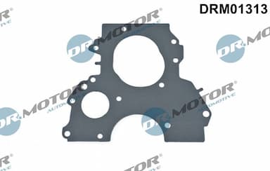 Blīve, Stūres mehānisma karteris Dr.Motor Automotive DRM01313 1