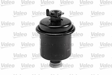 Degvielas filtrs VALEO 587208 3